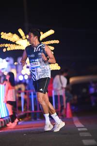 BIB: 
                            <button type="button" onclick="openModal(24395738)" class="btn btn-primary btn-sm float-right btn-popup" data-toggle="modal" data-target=".modal-high-quality">
                        <i class="fas fa-shopping-cart"></i> Add to Cart
                    </button>
                                            <button type="button" onclick="isThisMe(24395738, true)" class="btn btn-success btn-sm float-right btn-popup btn-isme hidden" data-toggle="tooltip" data-placement="bottom" title="นี่คือรูปของคุณใช่ไหม คลิกที่นี่เพื่อเอาเข้าอัลบั้ม">
                        <i class="fas fa-plus"></i> Add to album
                    </button>
                    <button type="button" onclick="isThisMe(24395738, false)" class="btn btn-warning btn-sm float-right btn-popup btn-isnotme hidden">
                        <i class="fas fa-ban"></i> Remove from album
                    </button>